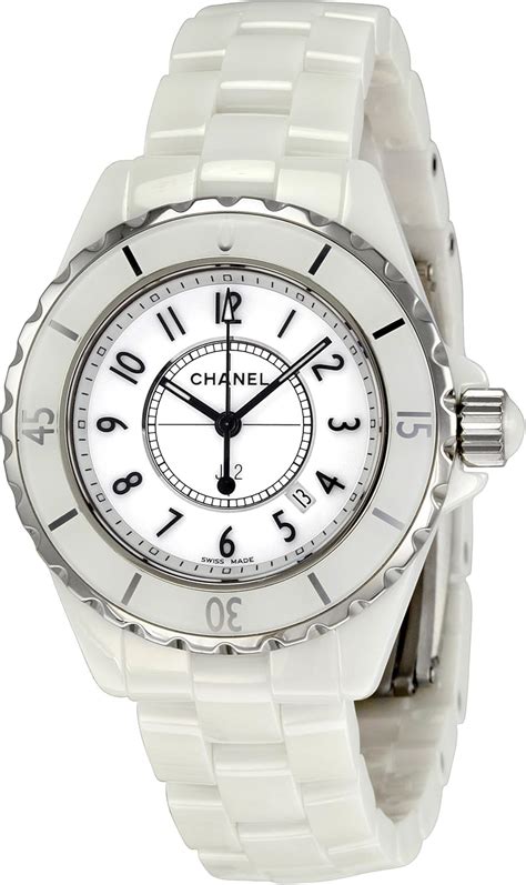 orologi femminili chanel|Orologi Chanel SALDI: Acquista da 1.539,00 .